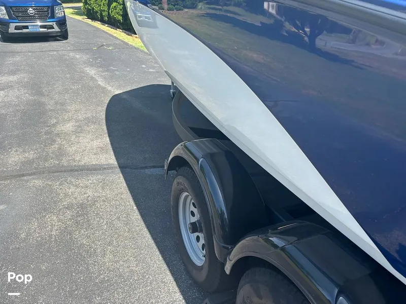 Slide: The Image of Yamaha AR210 2022 - 14397904