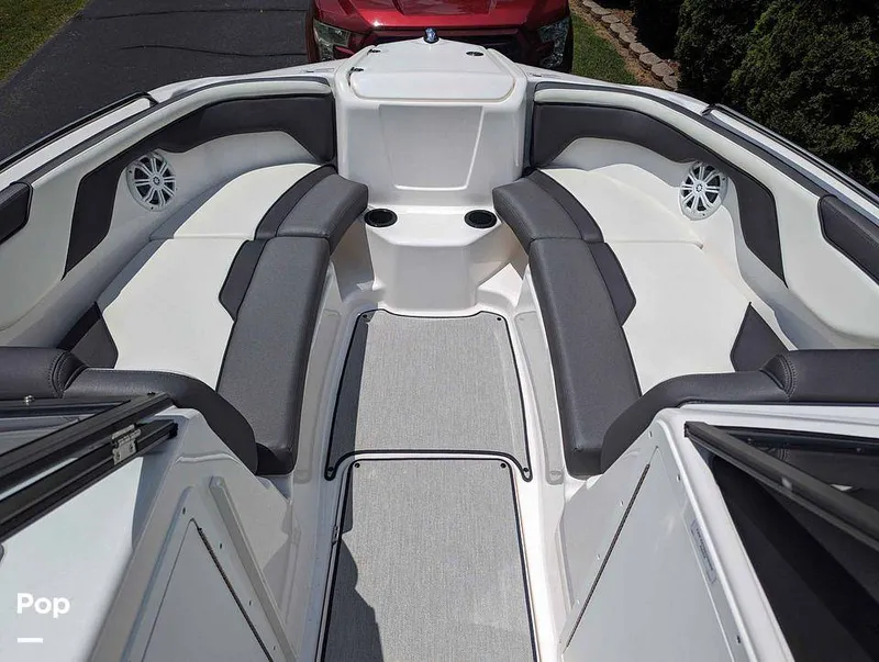 Slide: The Image of Yamaha AR210 2022 - 14955850