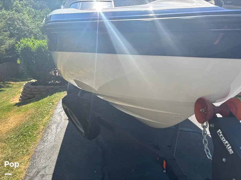 Slide: The Image of Yamaha AR210 2022 - 14397908