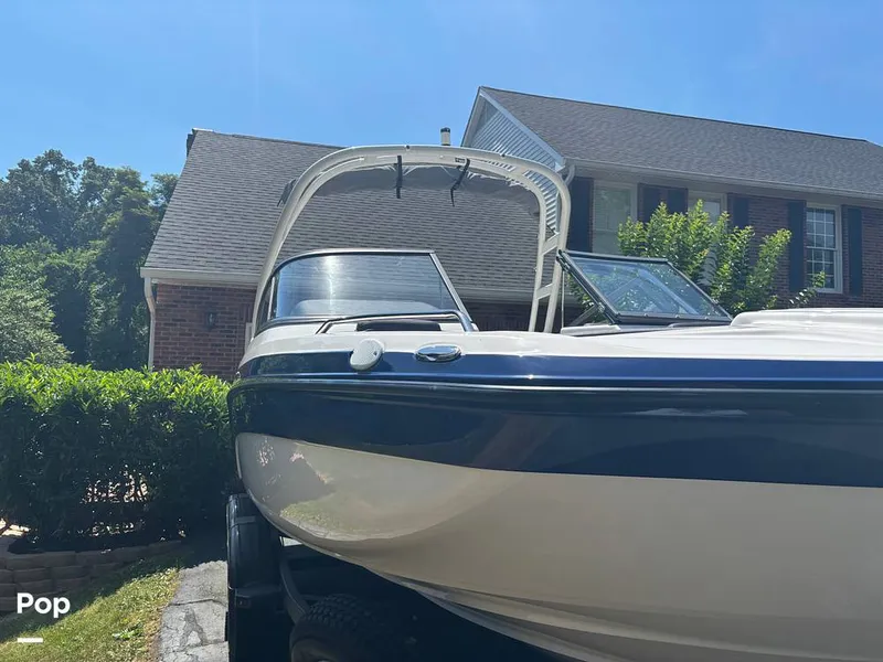 Slide: The Image of Yamaha AR210 2022 - 14397911