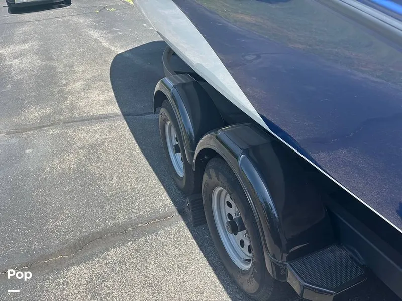 Slide: The Image of Yamaha AR210 2022 - 14397900