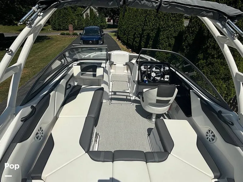 Slide: The Image of Yamaha AR210 2022 - 14397838