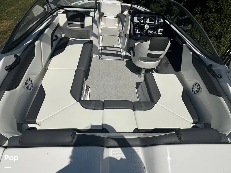 Slide: The Image of Yamaha AR210 2022 - 14397839