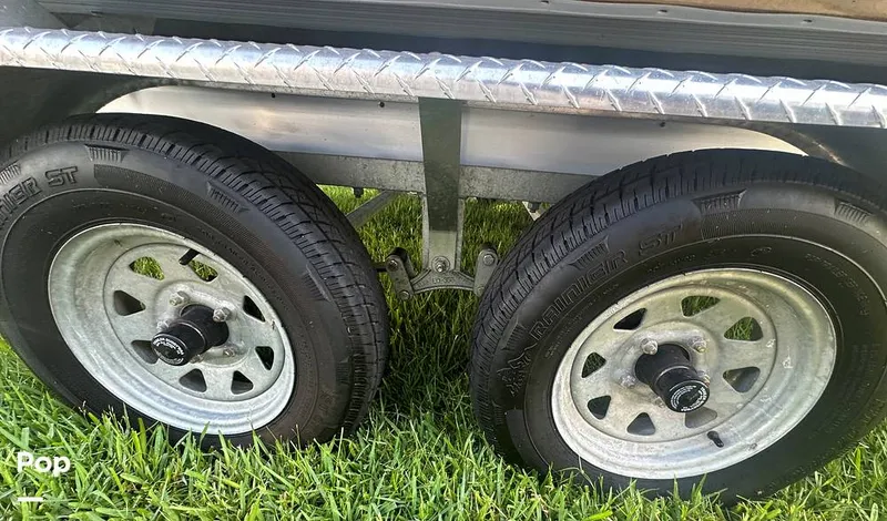 Slide: The Image of Crest Classic LX 220 SLRC 2022 - 14341893