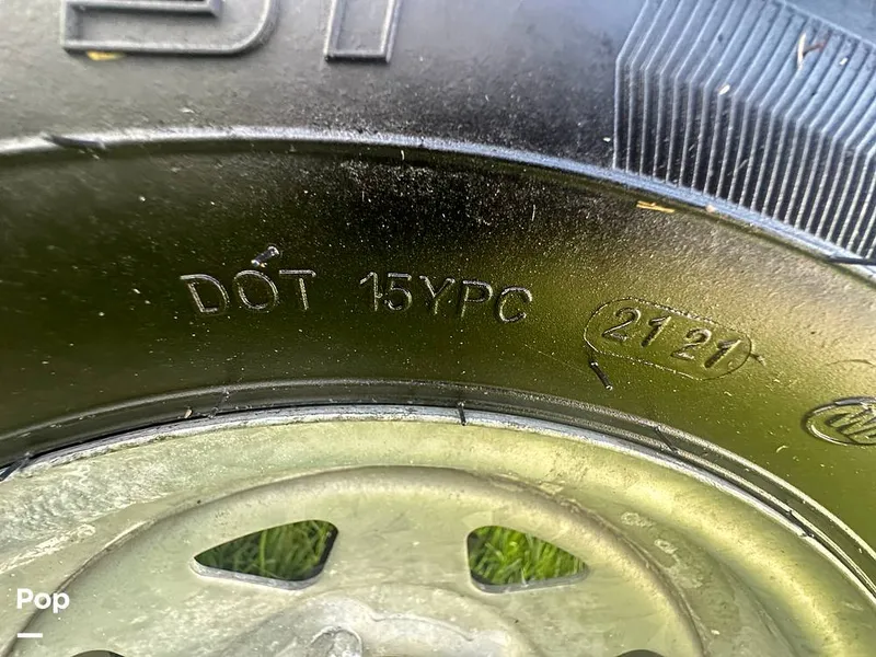 Slide: The Image of Crest Classic LX 220 SLRC 2022 - 14341894