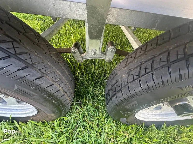 Slide: The Image of Crest Classic LX 220 SLRC 2022 - 14341895