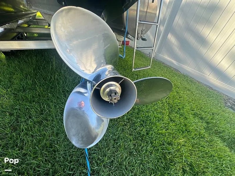 Slide: The Image of Crest Classic LX 220 SLRC 2022 - 14341897