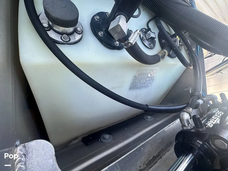 Slide: The Image of Crest Classic LX 220 SLRC 2022 - 14341900