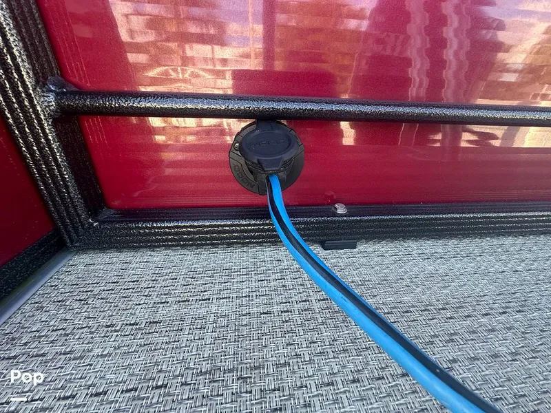 Slide: The Image of Crest Classic LX 220 SLRC 2022 - 14341903