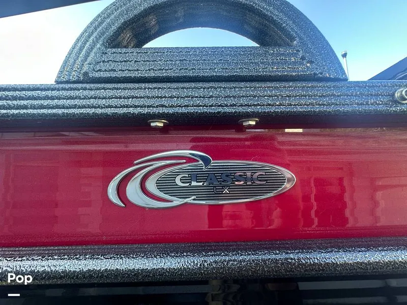 Slide: The Image of Crest Classic LX 220 SLRC 2022 - 14341904