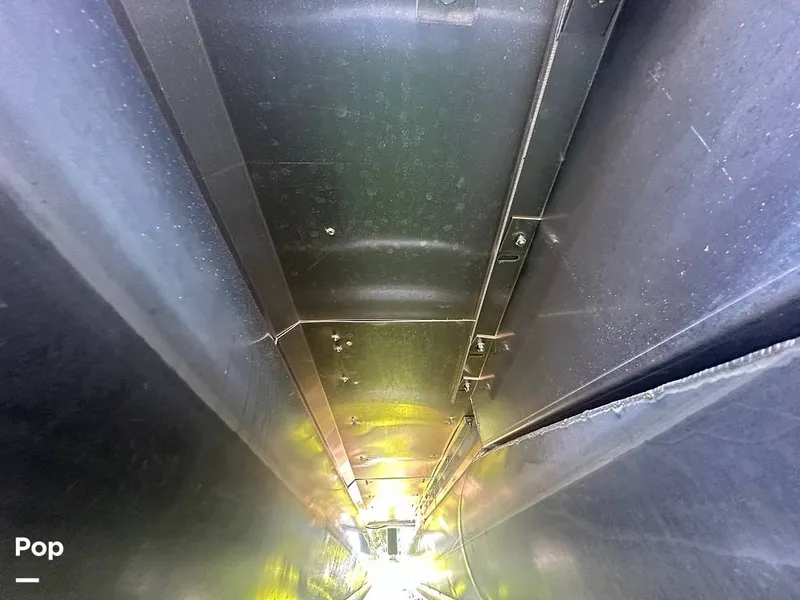 Slide: The Image of Crest Classic LX 220 SLRC 2022 - 14341906