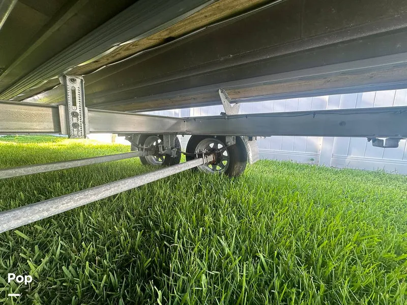 Slide: The Image of Crest Classic LX 220 SLRC 2022 - 14341907