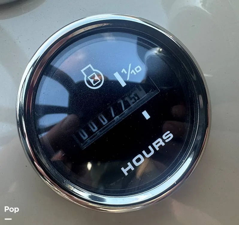 Slide: The Image of Crest Classic LX 220 SLRC 2022 - 14341916