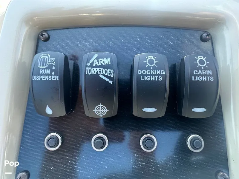 Slide: The Image of Crest Classic LX 220 SLRC 2022 - 14341917