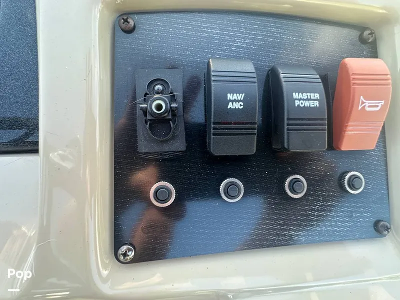 Slide: The Image of Crest Classic LX 220 SLRC 2022 - 14341919