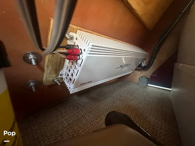 Slide: The Image of Crest Classic LX 220 SLRC 2022 - 14341924