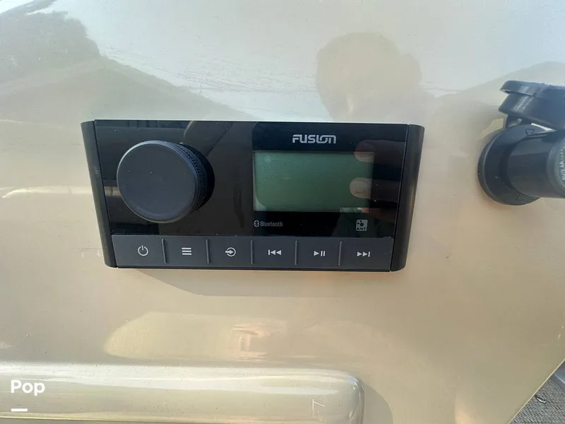 Slide: The Image of Crest Classic LX 220 SLRC 2022 - 14341925