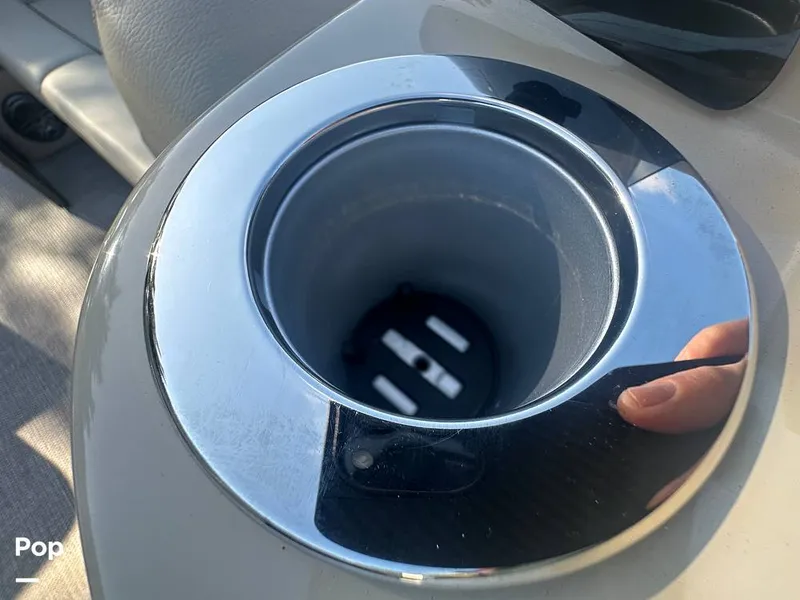 Slide: The Image of Electric Chilled Beverage Holder - 14341926