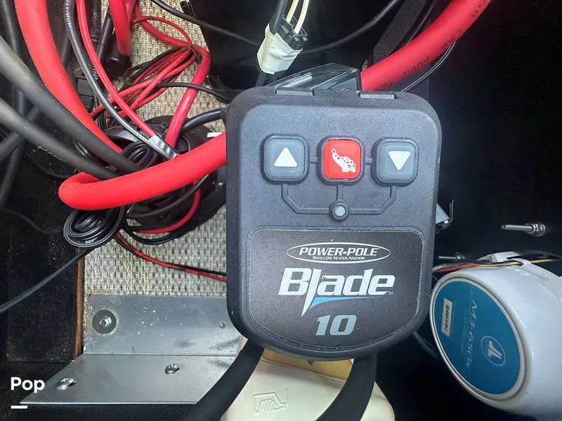 Slide: The Image of Crest Classic LX 220 SLRC 2022 - 14341933