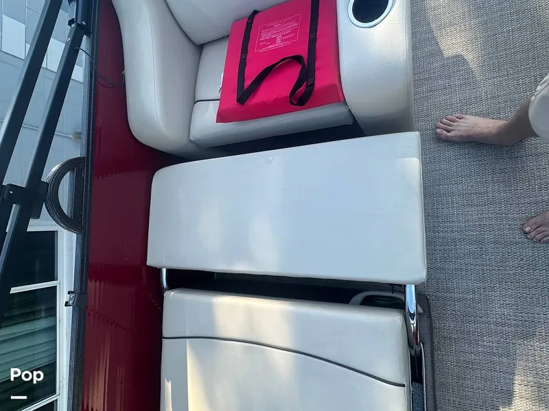 Slide: The Image of Crest Classic LX 220 SLRC 2022 - 14341934