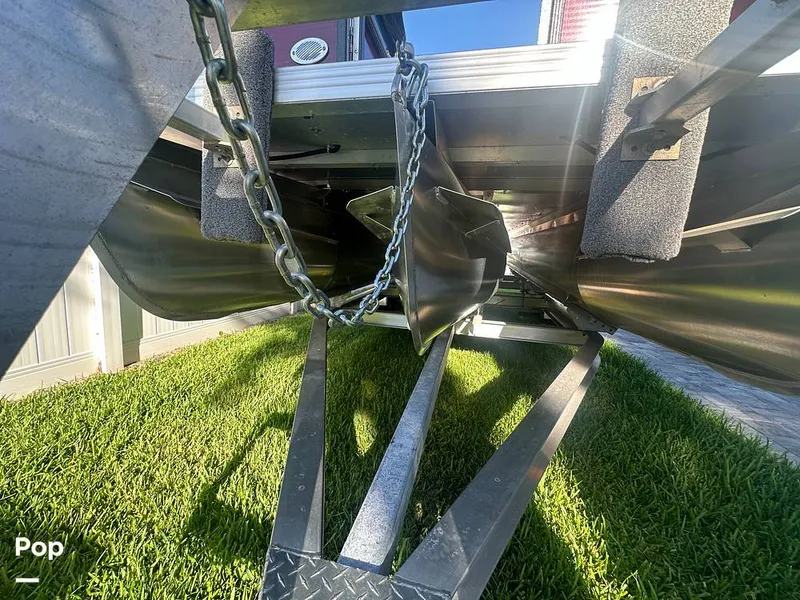 Slide: The Image of Crest Classic LX 220 SLRC 2022 - 14341888