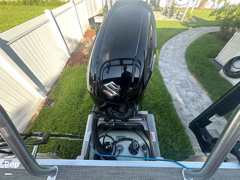 Slide: The Image of Crest Classic LX 220 SLRC 2022 - 14341937