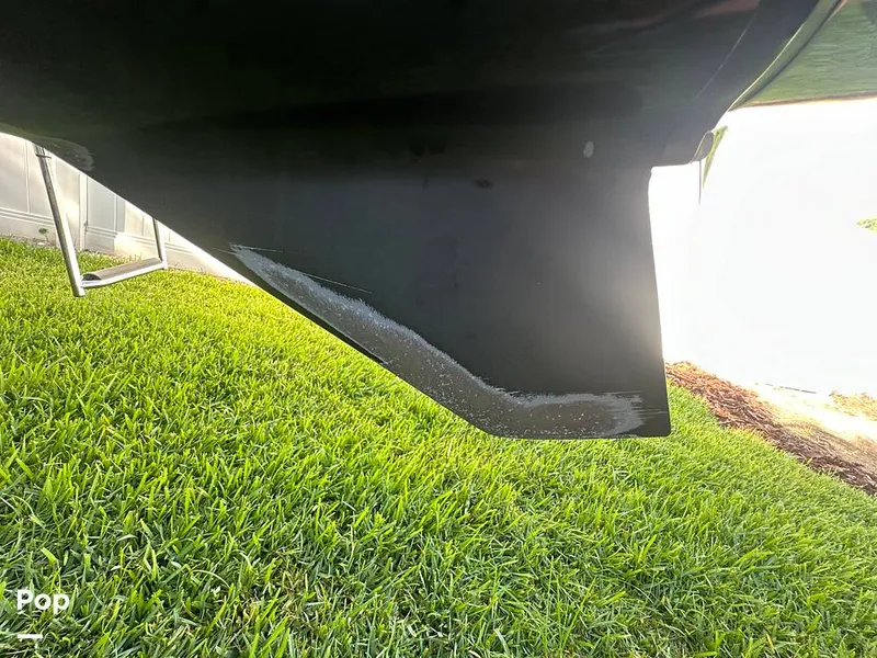 Slide: The Image of Crest Classic LX 220 SLRC 2022 - 14341942