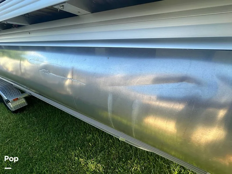 Slide: The Image of Crest Classic LX 220 SLRC 2022 - 14341891