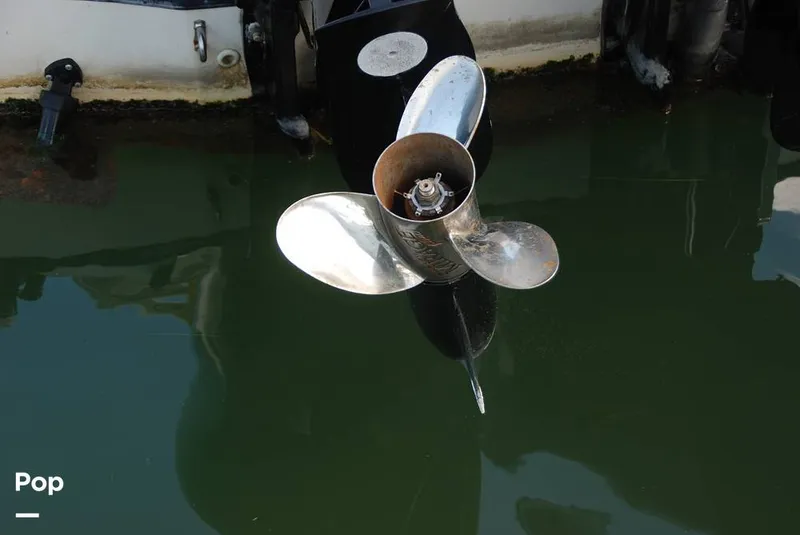 Slide: The Image of Boston Whaler 23 Conquest 2000 - 14382902