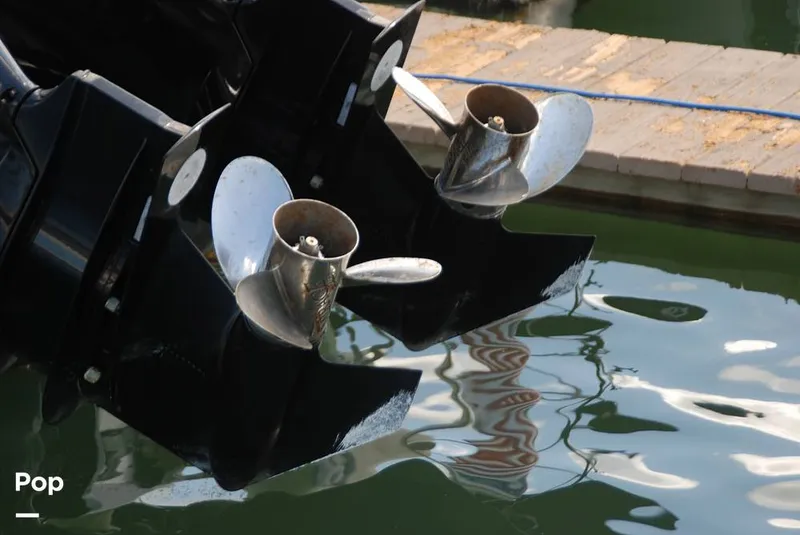 Slide: The Image of Boston Whaler 23 Conquest 2000 - 14382908