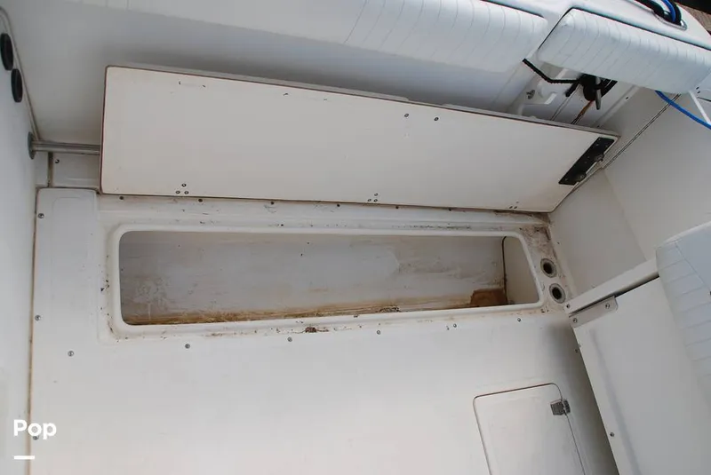 Slide: The Image of Boston Whaler 23 Conquest 2000 - 14382793