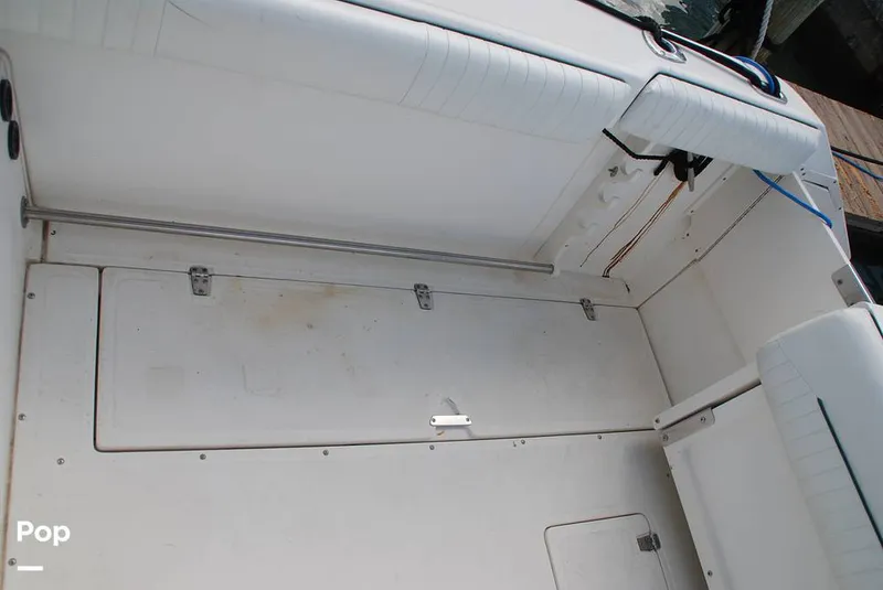 Slide: The Image of Boston Whaler 23 Conquest 2000 - 14382784