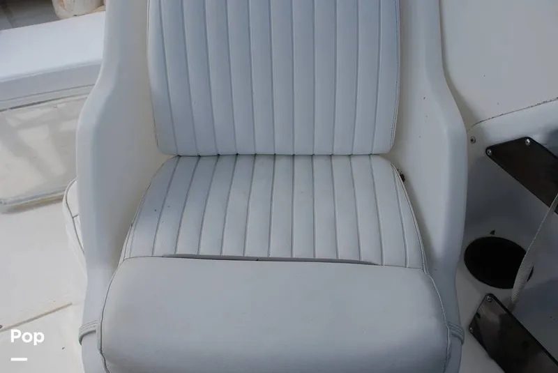 Slide: The Image of Boston Whaler 23 Conquest 2000 - 14382821