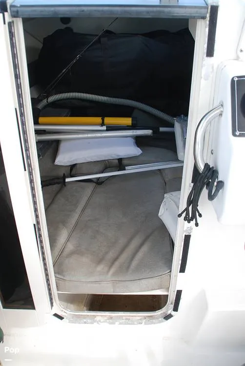 Slide: The Image of Boston Whaler 23 Conquest 2000 - 14382837