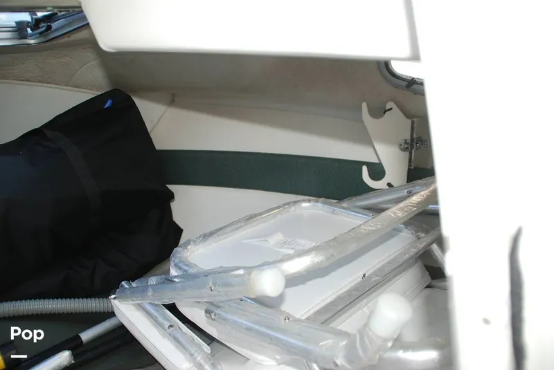 Slide: The Image of Boston Whaler 23 Conquest 2000 - 14382839