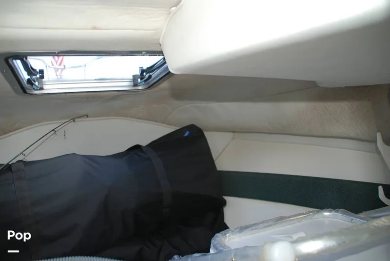 Slide: The Image of Boston Whaler 23 Conquest 2000 - 14382840