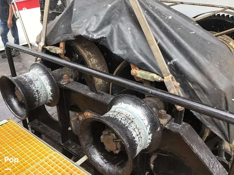 Slide: The Image of Rodriguez 81 1993 - 14350546