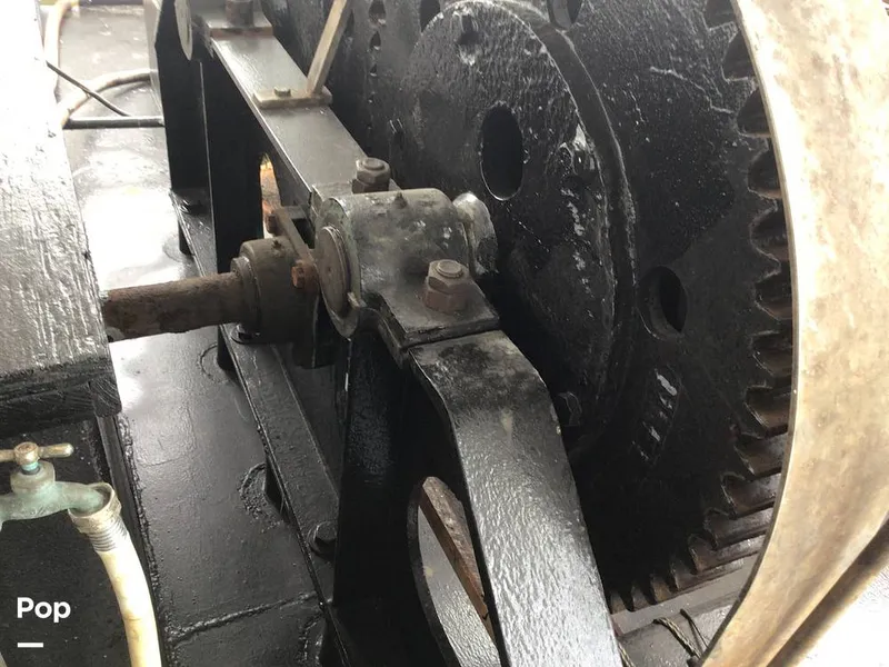 Slide: The Image of Rodriguez 81 1993 - 14350548