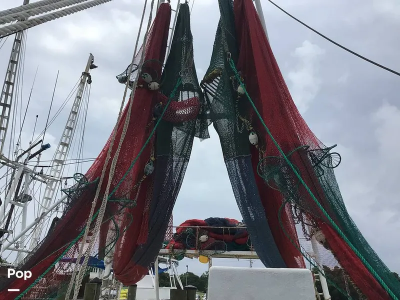 Slide: The Image of Rodriguez 81 1993 - 14350554