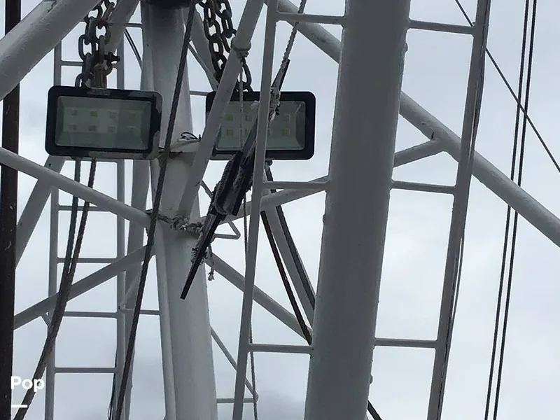 Slide: The Image of Rodriguez 81 1993 - 14350557