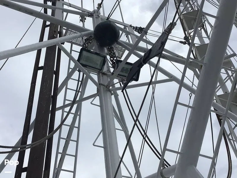 Slide: The Image of Rodriguez 81 1993 - 14350560