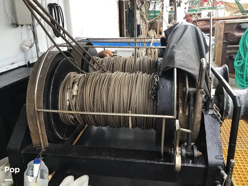 Slide: The Image of Rodriguez 81 1993 - 14350561