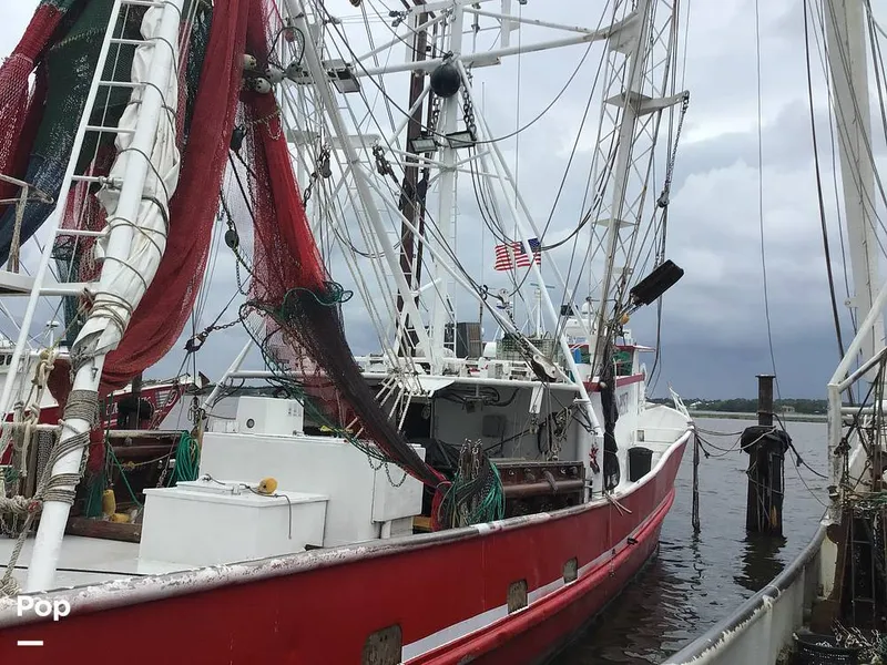 Slide: The Image of Rodriguez 81 1993 - 14350374