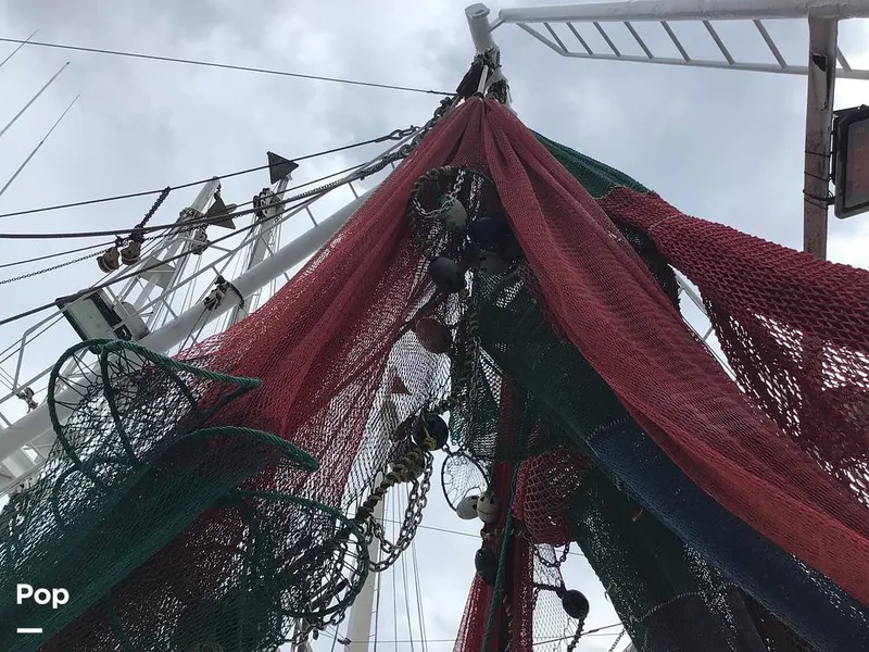 Slide: The Image of Rodriguez 81 1993 - 14350569