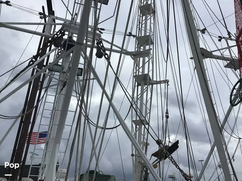 Slide: The Image of Rodriguez 81 1993 - 14350572