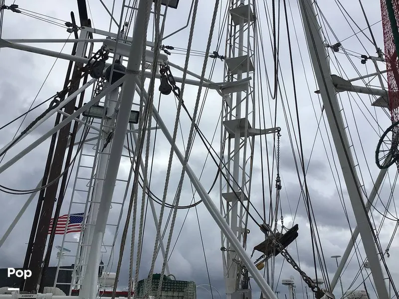 Slide: The Image of Rodriguez 81 1993 - 14350573