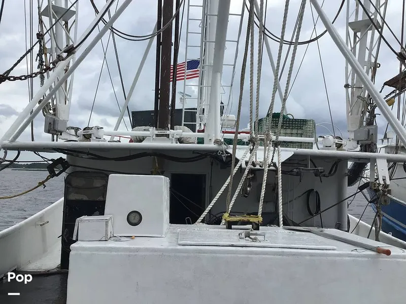 Slide: The Image of Rodriguez 81 1993 - 14350575