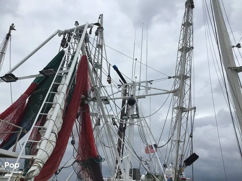 Slide: The Image of Rodriguez 81 1993 - 14350375