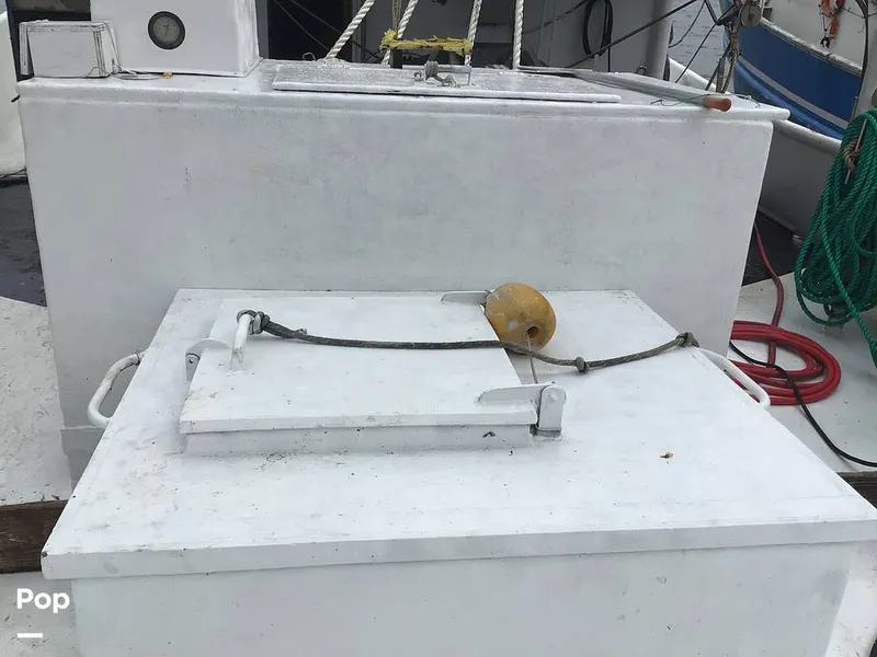 Slide: The Image of Rodriguez 81 1993 - 14350576