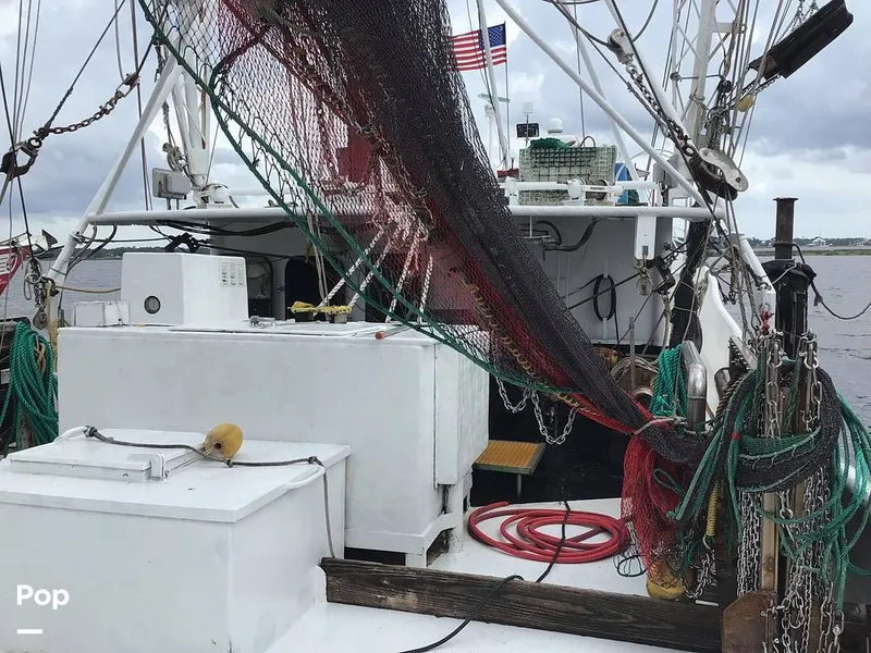 Slide: The Image of Rodriguez 81 1993 - 14350584